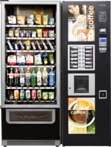 Кофемашины, кофеварки и все для варки кофе