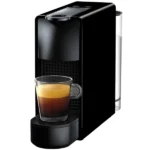 Кофемашина капсульная nespresso essenza mini c30