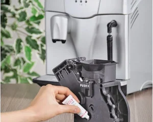 Кофемашины, кофеварки и все для варки кофе