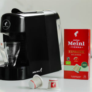 Кофемашины, кофеварки и все для варки кофе