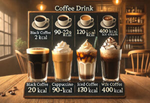 Кофемашины, кофеварки и все для варки кофе