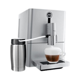 Кофемашины, кофеварки и все для варки кофе