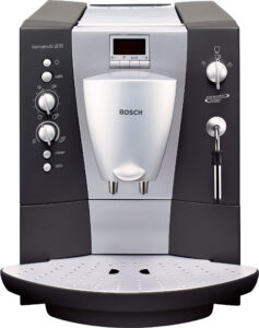 Кофемашины, кофеварки и все для варки кофе